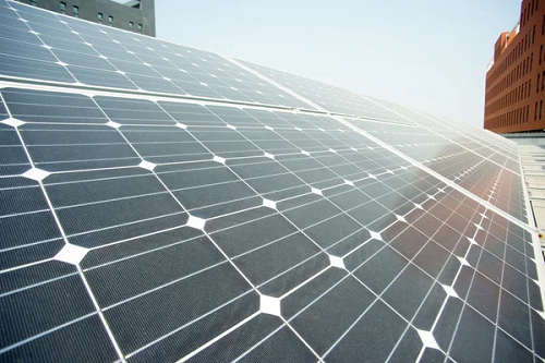 Saiba o que é uma célula fotovoltaica