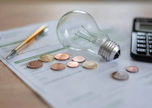 Utilizar energia solar em sua casa pode encarecer a conta de outros?