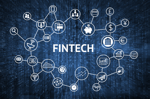 O que são fintechs e como auxiliam o acesso a energia solar?