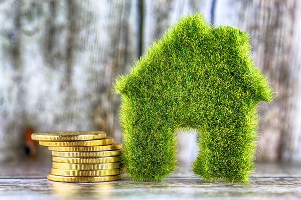 Investir em energia solar: economia, sustentabilidade e futuro