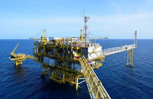 Entenda como funciona a energia vinda do petróleo