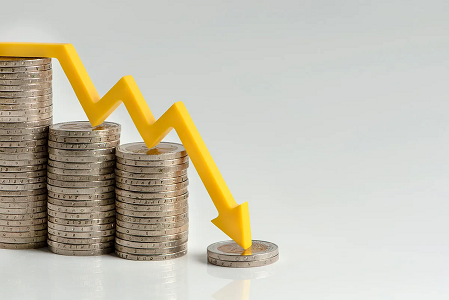 6 benefícios fiscais de investir em energia solar