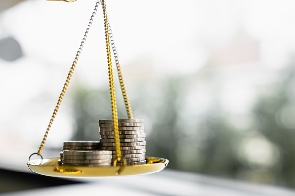Benefícios fiscais de investir em energia solar