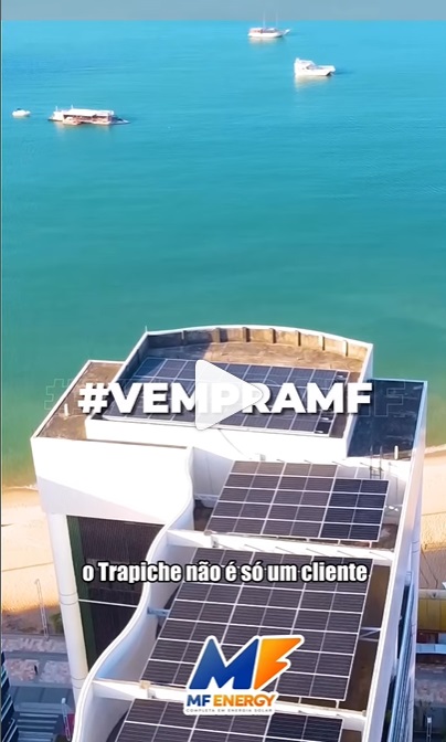 Case de sucesso MF Energy