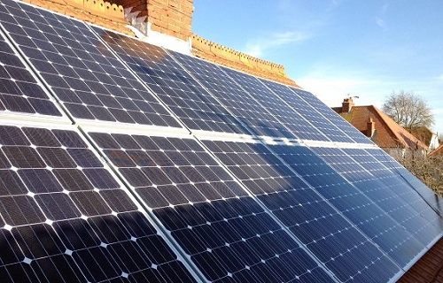 Como fazer o sistema fotovoltaico gerar mais energia? Maximizando a produção de energia solar
