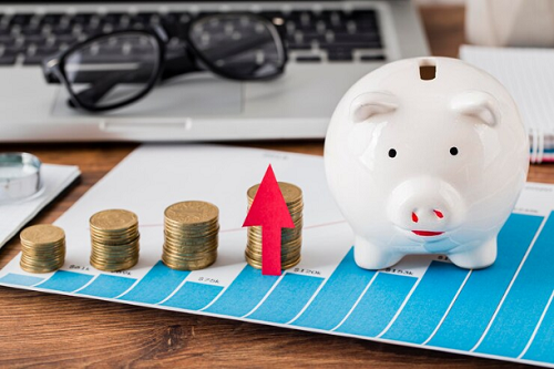 Empresas com energia solar: mais previsibilidade de custos e competitividade